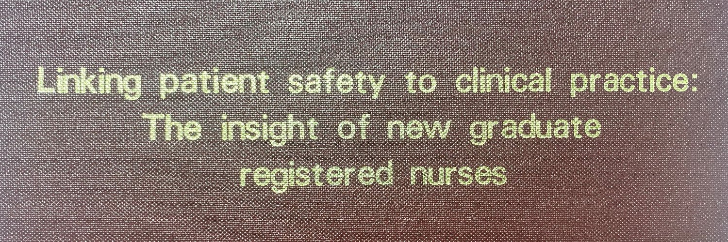 Dr Melanie Murray banner