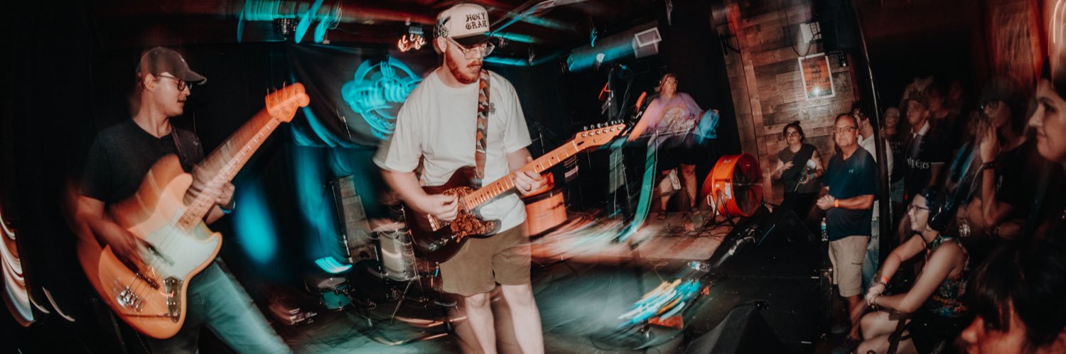 Dylan Bradley banner