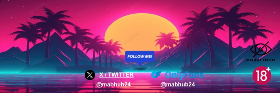 Manhub24's profile banner image