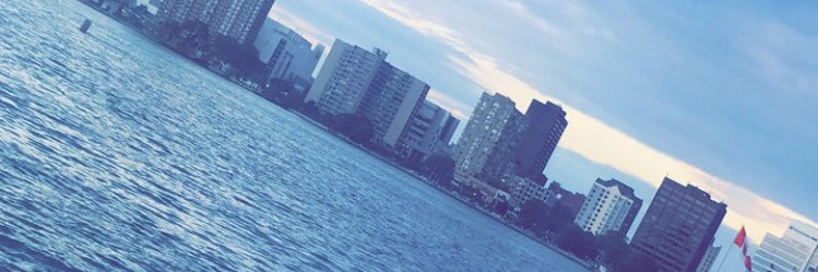 __DonPablo's profile banner image