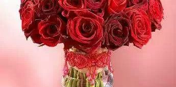 usmanamjad61's profile banner image