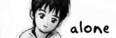 jivan_w's profile banner image