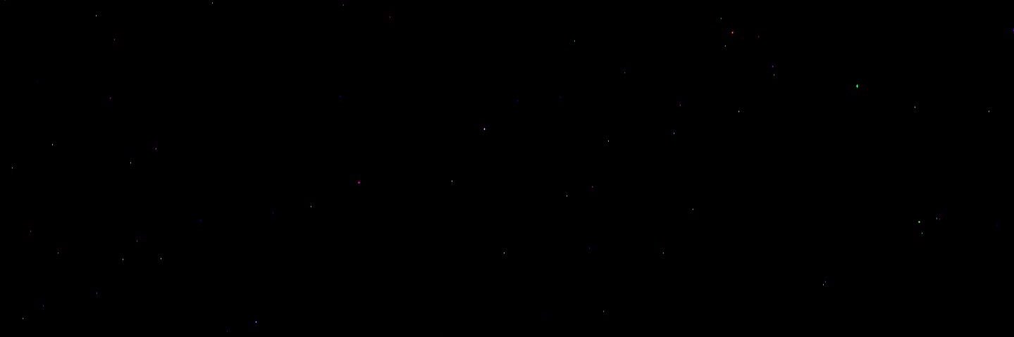 InitialsDD_'s profile banner image