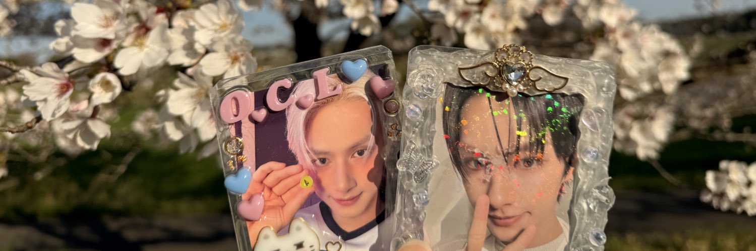 ppppovo's profile banner image