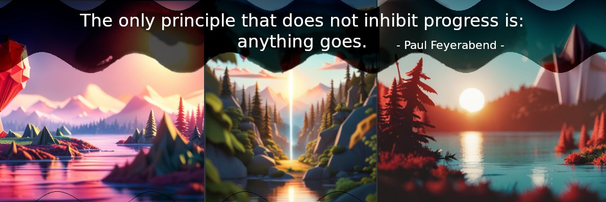 blondbaldman's profile banner image