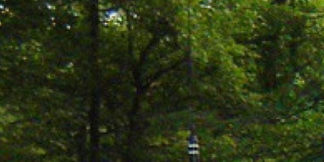 haileyfrence's profile banner image