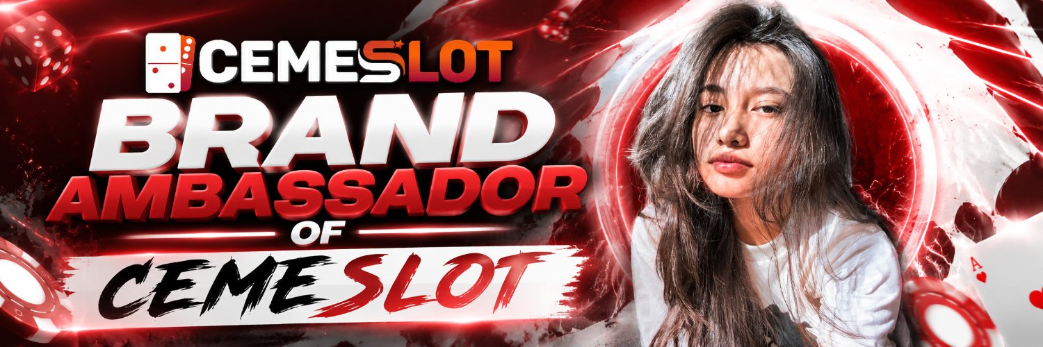 ALEJOSIETE's profile banner image