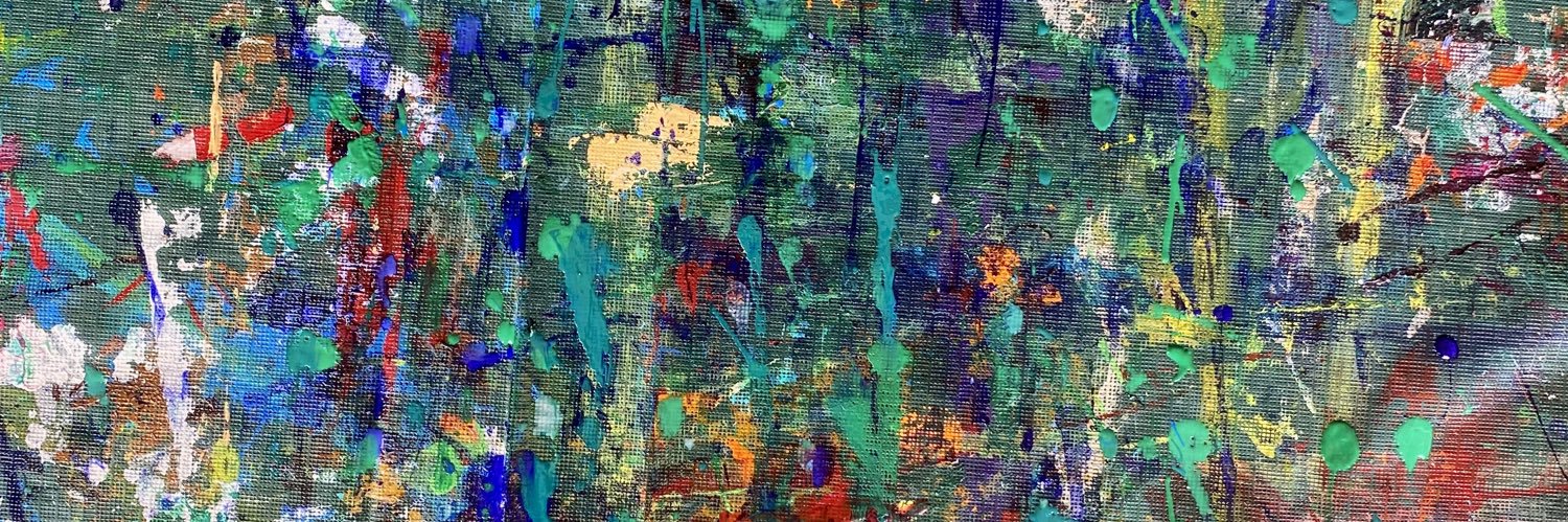 sChABStracts banner