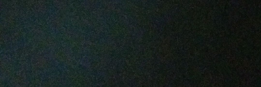 HPL_Fans's profile banner image