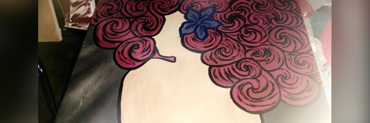 naaaa_leka's profile banner image