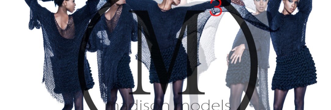 MadisonModelsDE's profile banner image