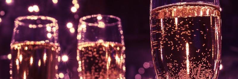 CanailleBar's profile banner image