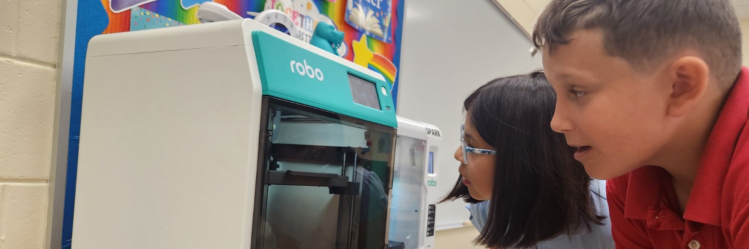 MimioSTEM | MyStemKits banner