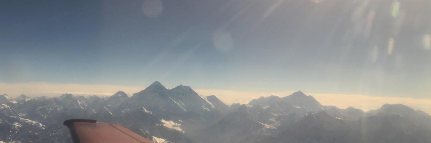 jillianlboland's profile banner image
