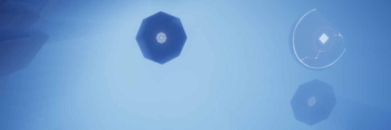 Ludi banner