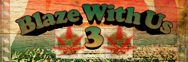 DizzyWright Profile Banner