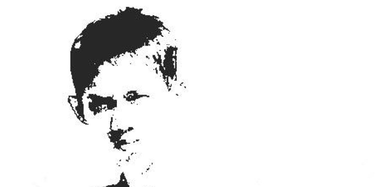ZkyJacobs's profile banner image