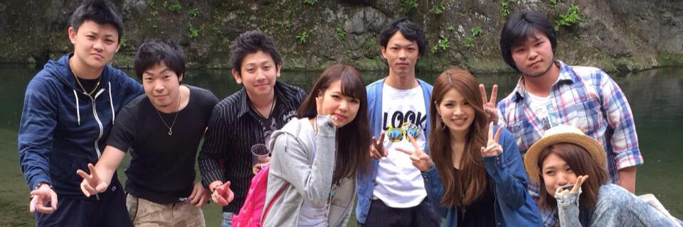 shunchan31's profile banner image
