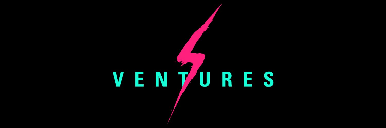 zaclitwack's profile banner image