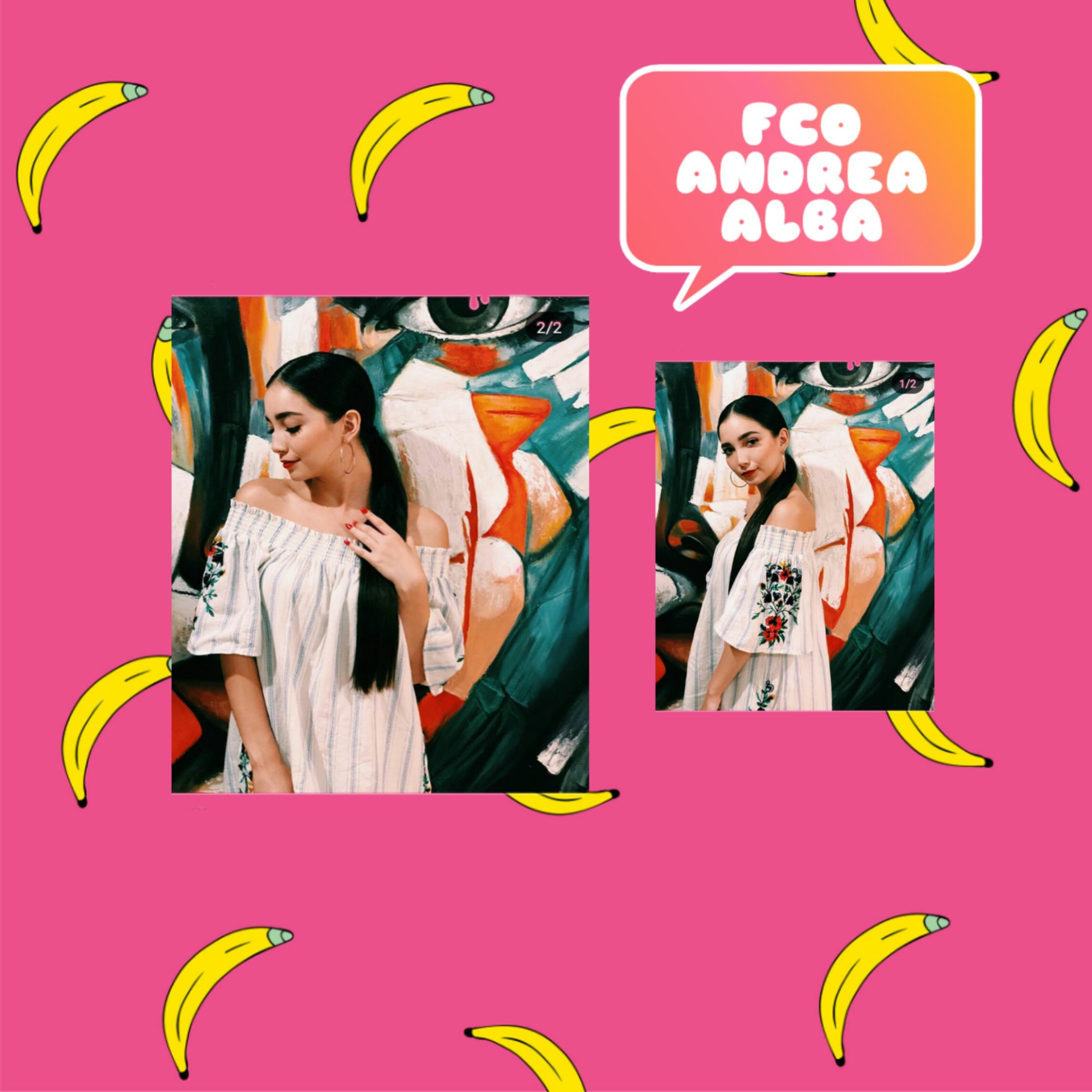 FCOANDREAALBA's profile banner image