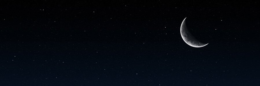 marsh_mailo's profile banner image