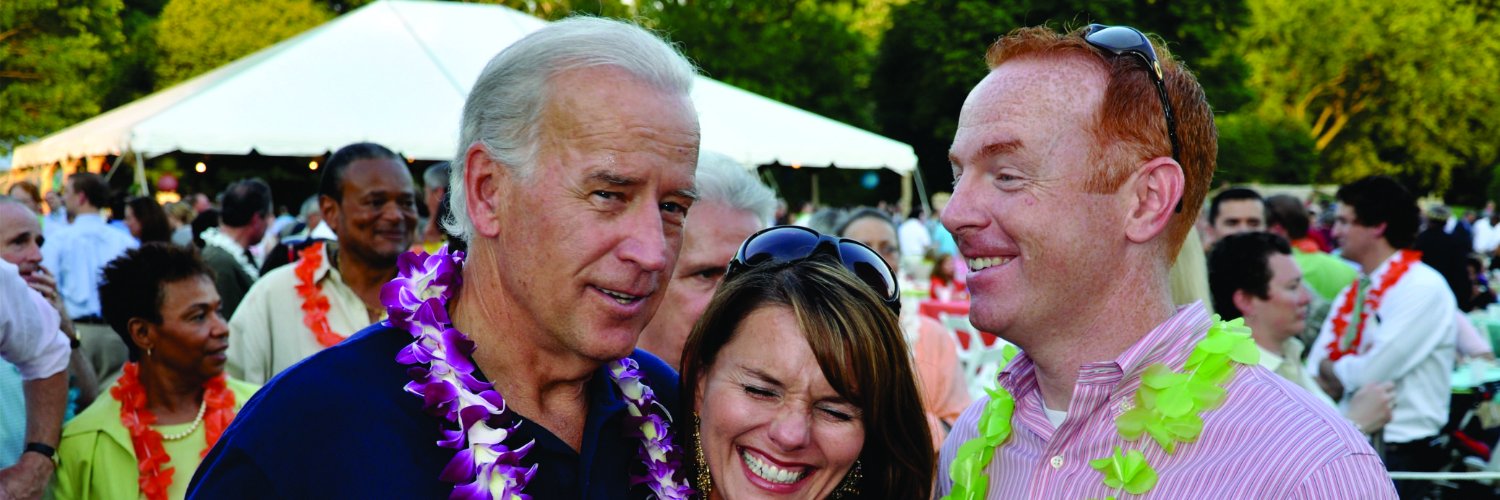 JimboCain's profile banner image