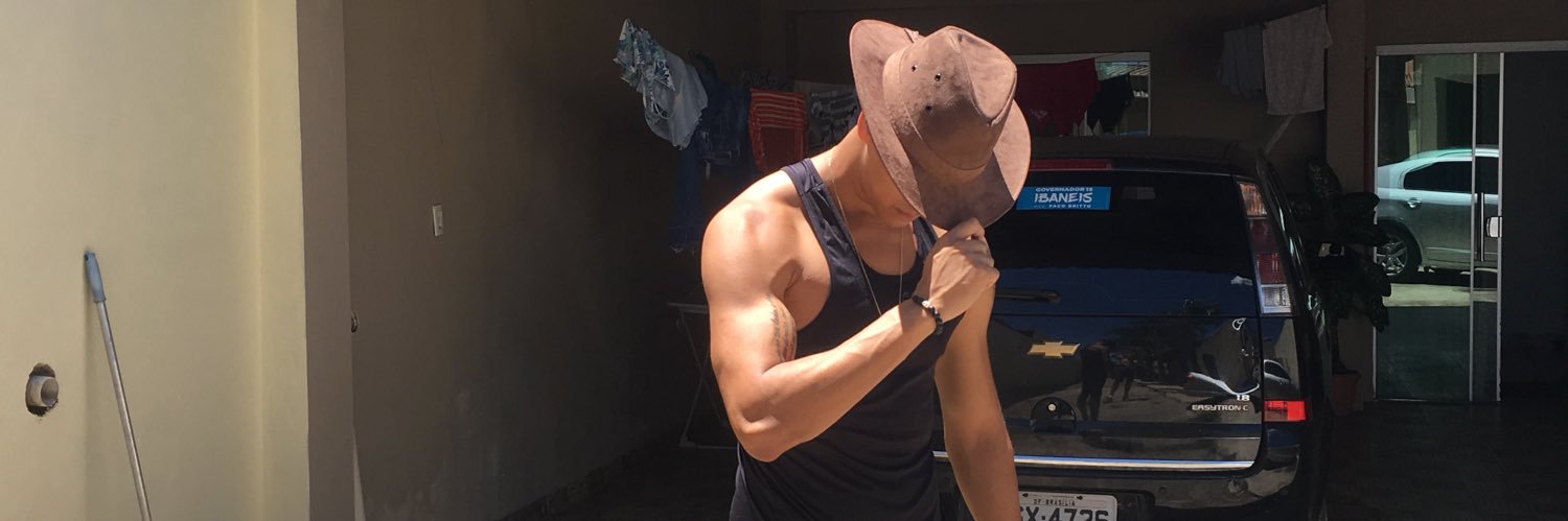 Gugulimmaa's profile banner image