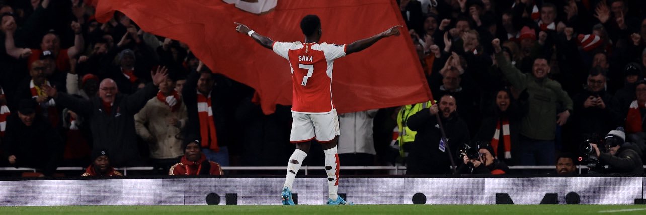 Layton Maddison banner