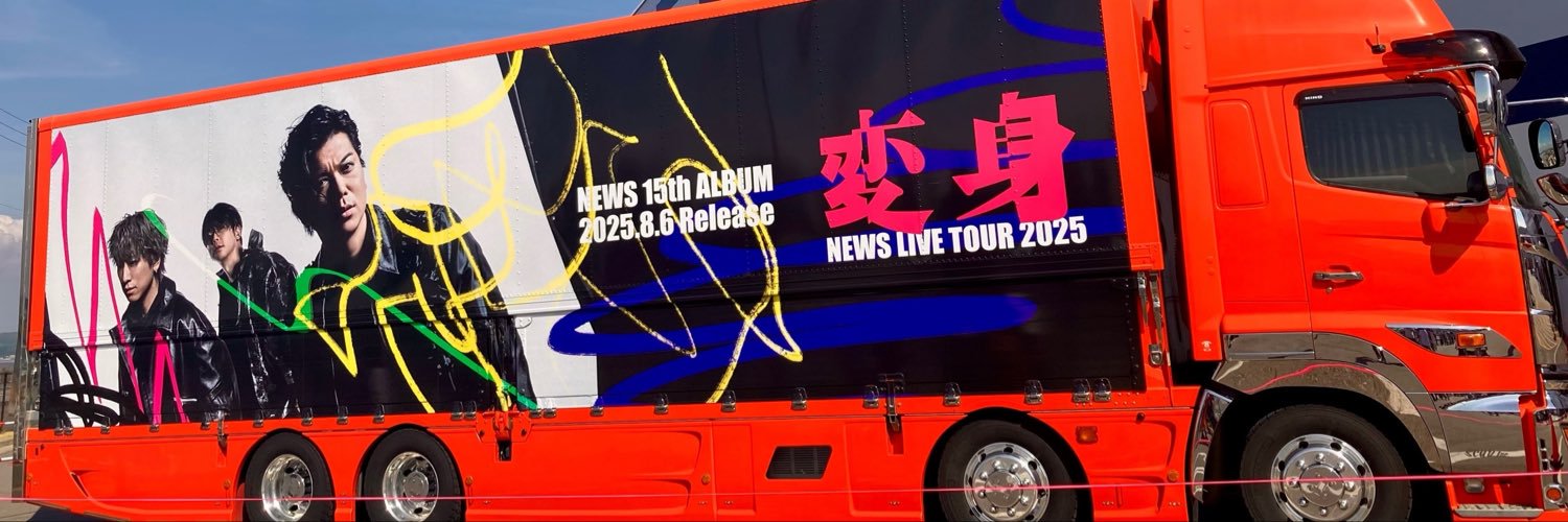 yt11_k5's profile banner image