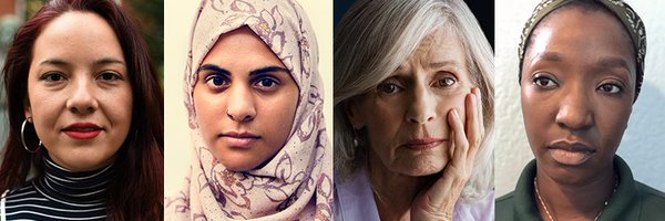 SafeNet_UK Profile Banner