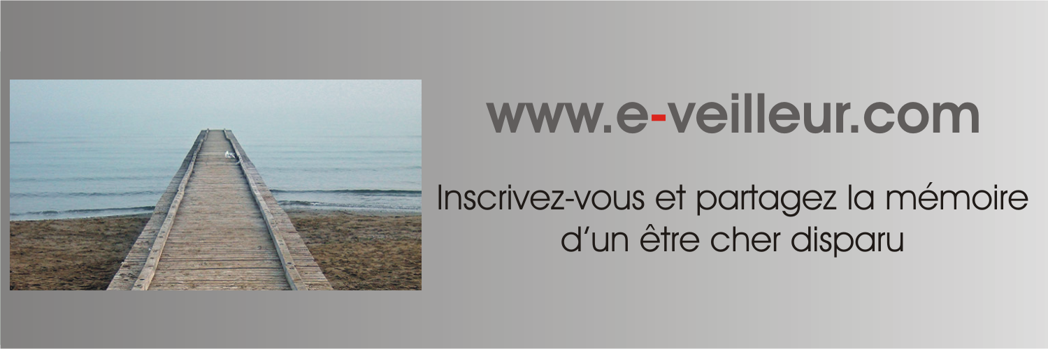 _eveilleur_'s profile banner image