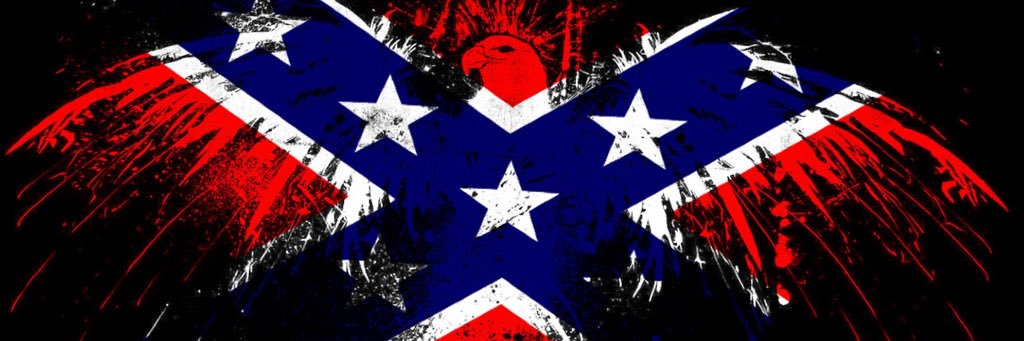 DillonPride's profile banner image