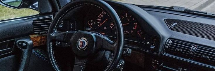 __Fairlady__'s profile banner image
