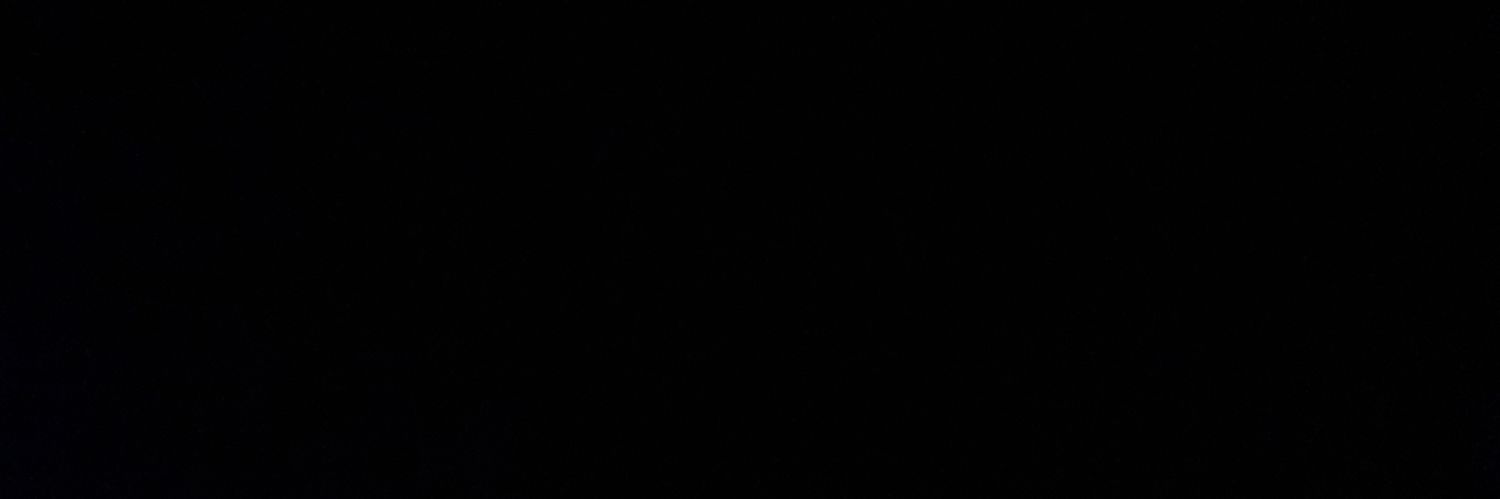 wildanfchrya's profile banner image
