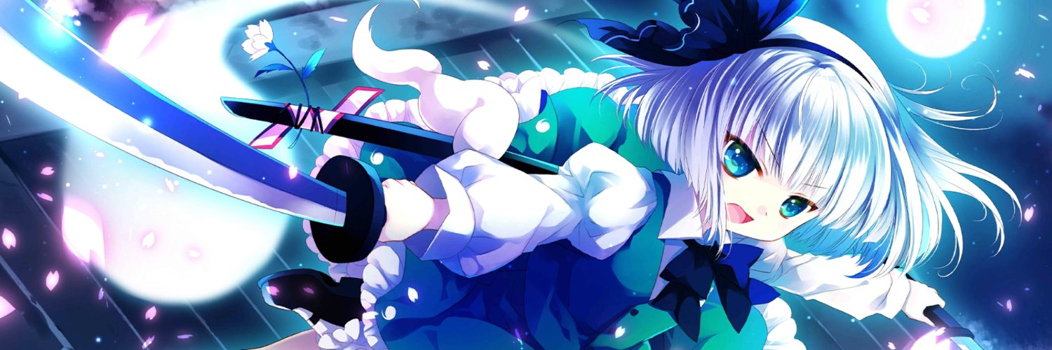 7230_ito's profile banner image