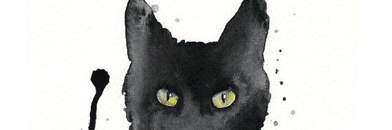 graylingskyy's profile banner image
