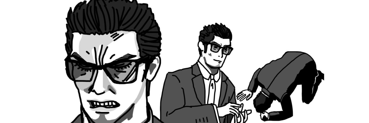 ろみちゃん🍕 banner