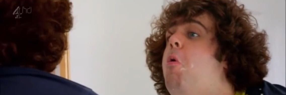 kyledeakin95's profile banner image