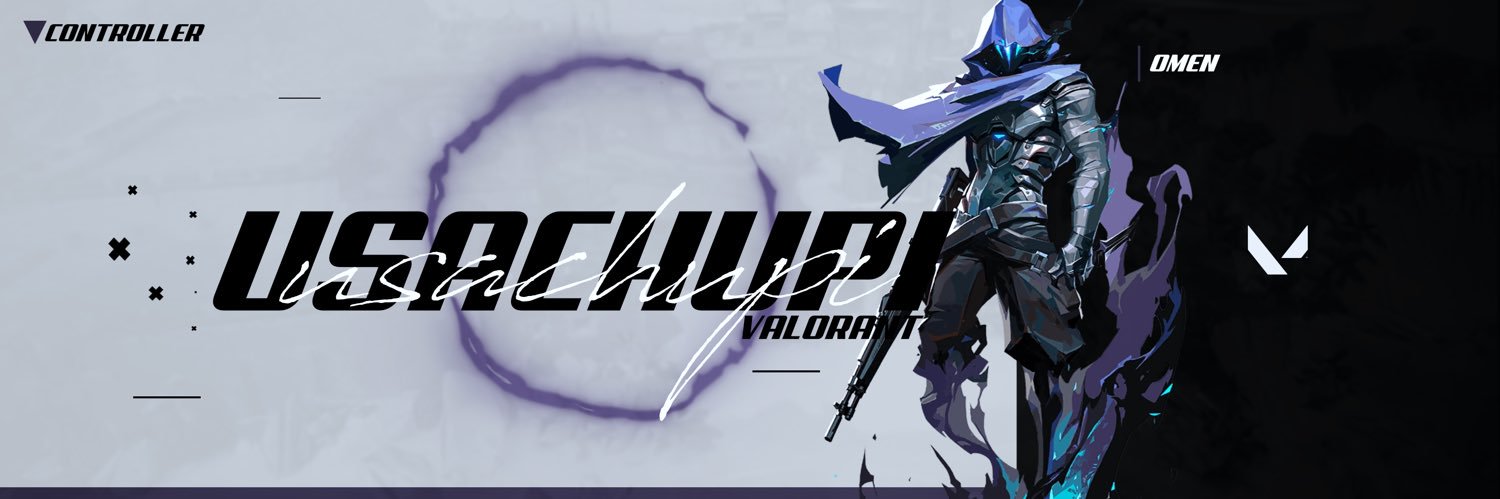 usa652's profile banner image