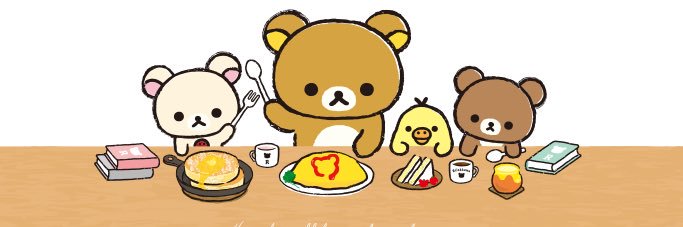 imp16611102's profile banner image