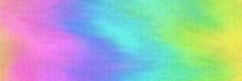 adorevharry's profile banner image