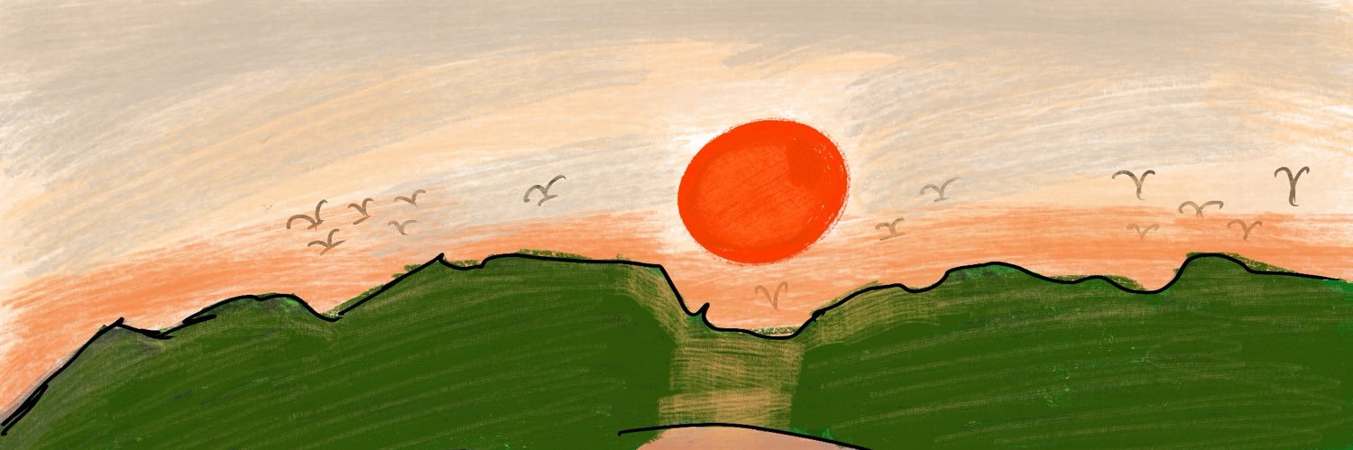 pig_dank_'s profile banner image