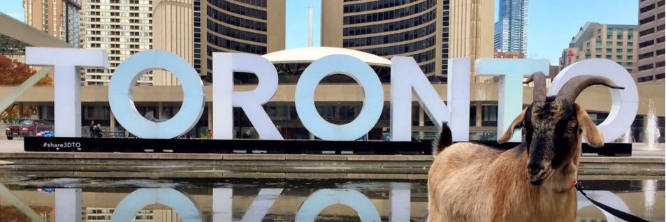 GOAT Ultimate banner