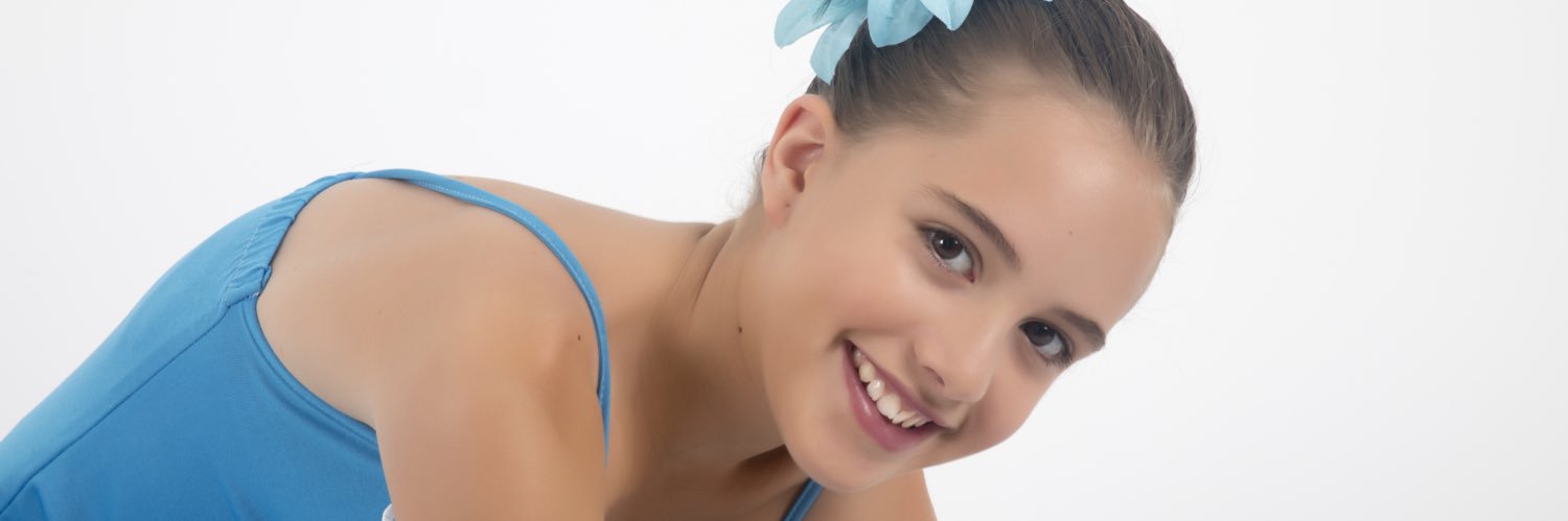 AlicanteBlue's profile banner image