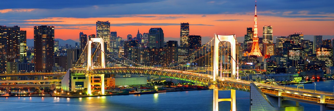 TimeOutTokyo's banner