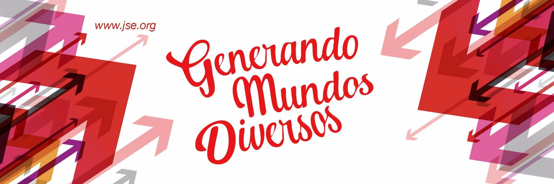 JS_SantaEularia's profile banner image