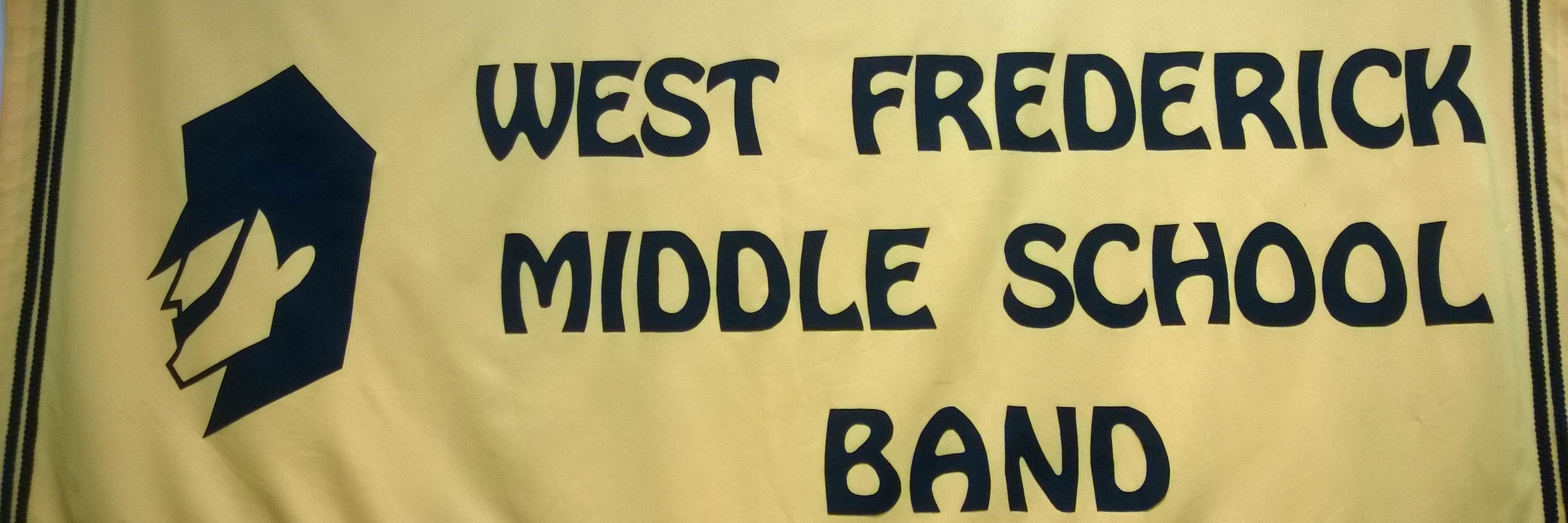 MrLWFMSBand's profile banner image