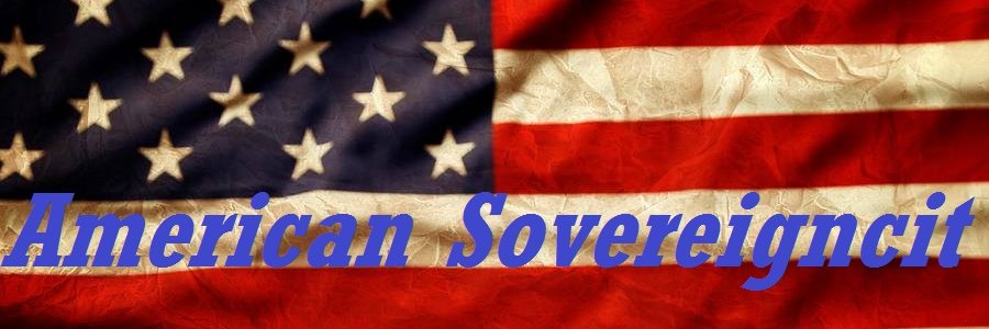 Sovereigncit's profile banner image