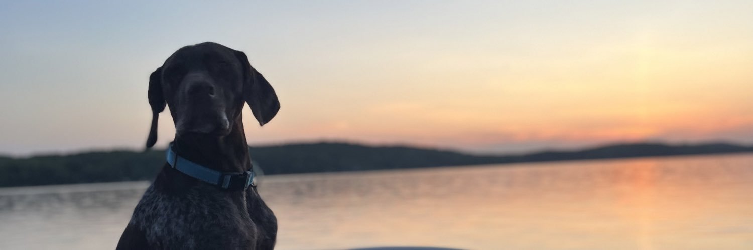 garretbowen4's profile banner image
