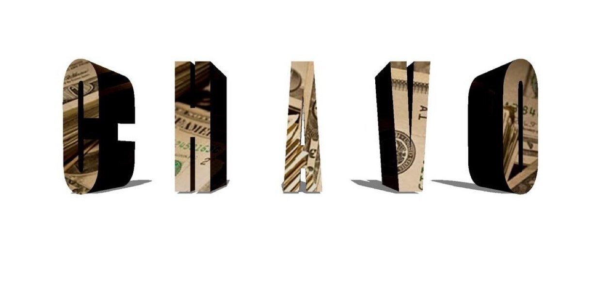 ChavoBands's profile banner image